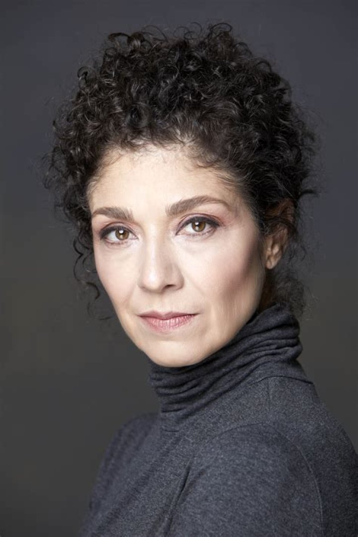 Ana Karina Guevara Height, Weight, Net Worth, Age, Birthday, Wikipedia, Who, Instagram, Biography