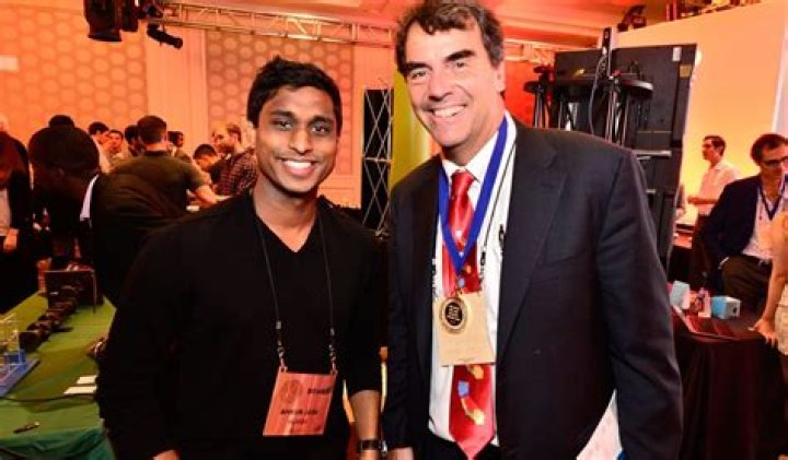 Blake Draper Height, Weight, Net Worth, Age, Birthday, Wikipedia, Who, Nationality, Biography