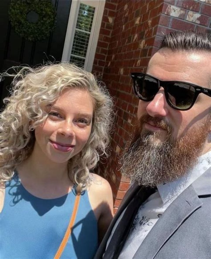 CaRtOoNz Height, Weight, Net Worth, Age, Birthday, Wikipedia, Who, Nationality, Biography