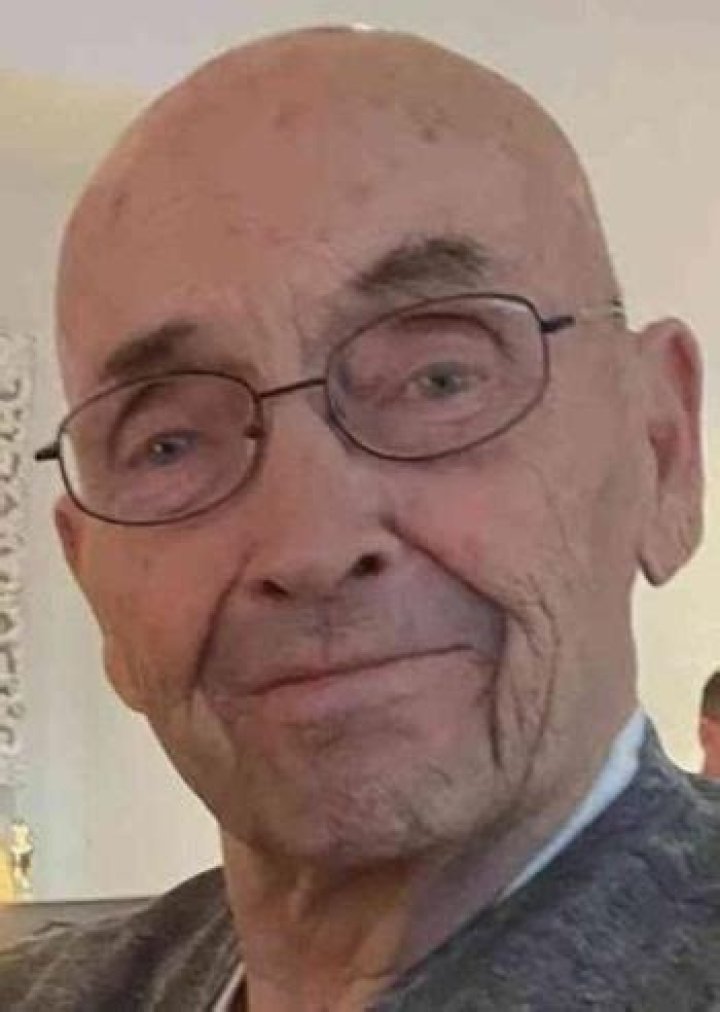 Charles Sennett Height, Weight, Net Worth, Age, Birthday, Wikipedia, Who, Nationality, Biography