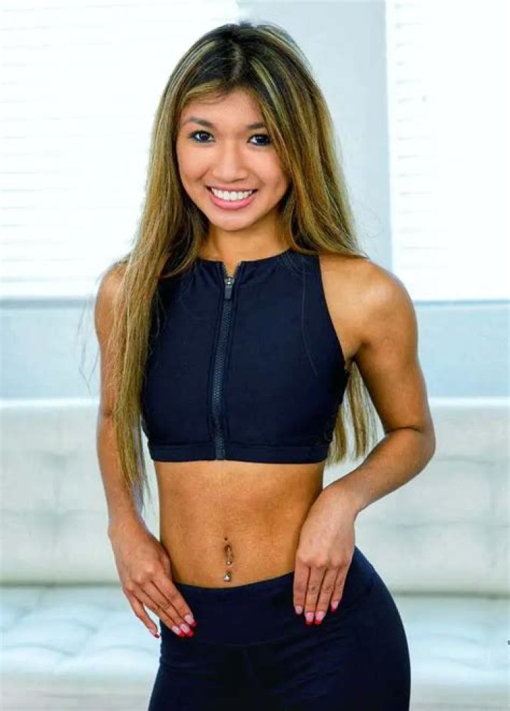 Clara Trinity Height, Weight, Net Worth, Age, Birthday, Wikipedia, Who, Instagram, Biography