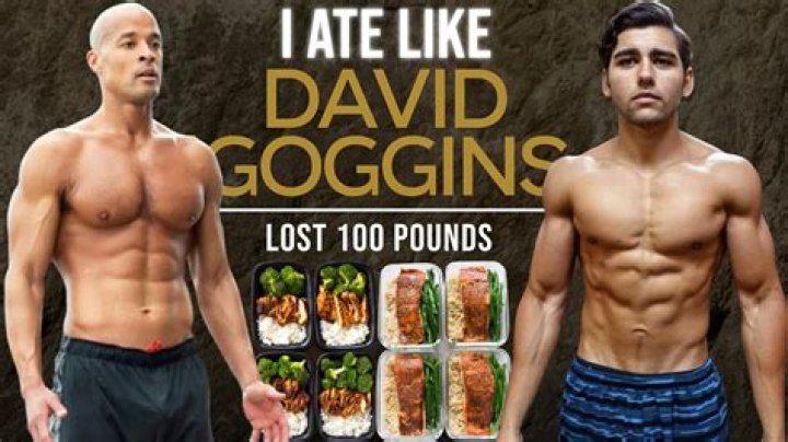 David Birtwistle Height, Weight, Net Worth, Age, Birthday, Wikipedia, Who, Instagram, Biography