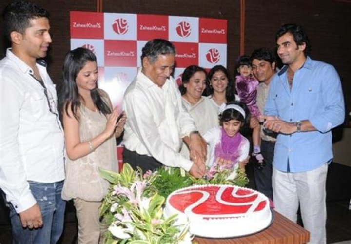 Isha Sharvani Height, Weight, Net Worth, Age, Birthday, Wikipedia, Who, Instagram, Biography