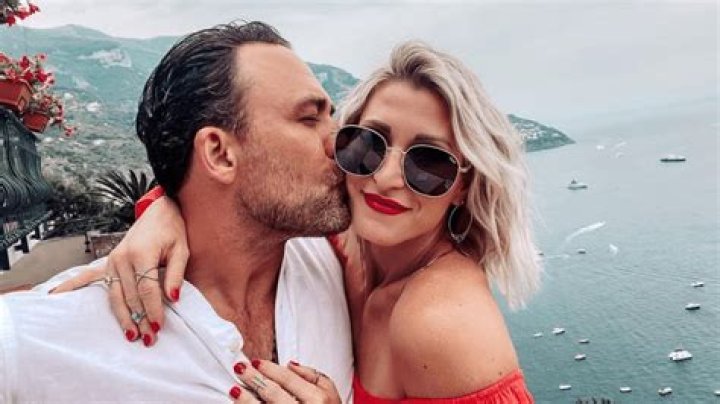 Jack Panos Height, Weight, Net Worth, Age, Birthday, Wikipedia, Who, Nationality, Biography