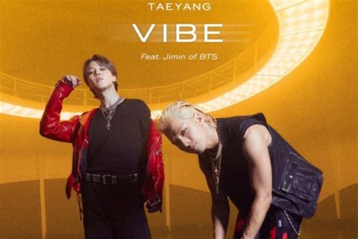 
“JIMIN X TAEYANG IS COMING” Fans go crazy over BTS Jimin’s feature in BIGBANG Taeyang’s upcoming single VIBE 