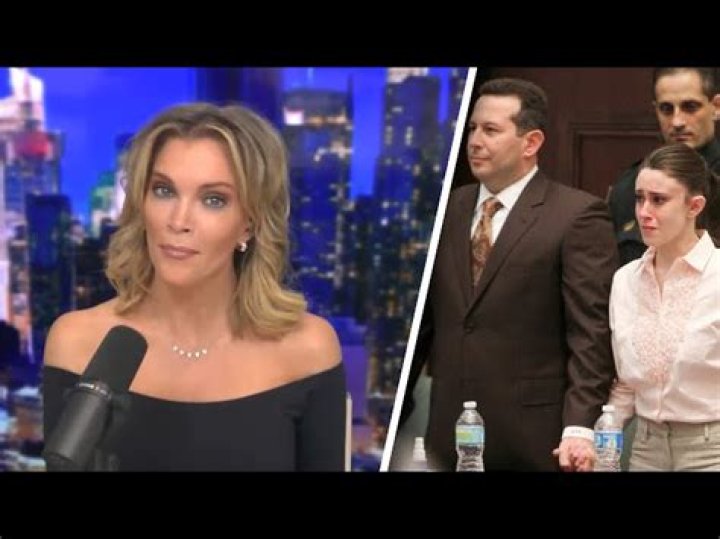 Jose Baez net worth: Famous attorney’s fortune explored amid Tory Lanez hiring