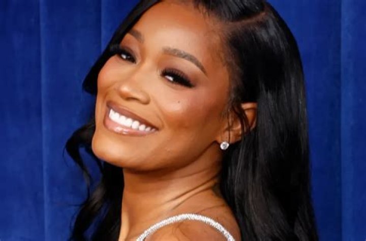 Keke Palmer Height, Weight, Net Worth, Age, Birthday, Wikipedia, Who, Nationality, Biography