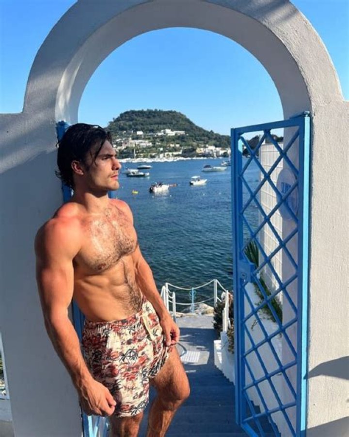 
LukeOrSomething Height, Weight, Net Worth, Age, Birthday, Wikipedia, Who, Instagram, Biography 