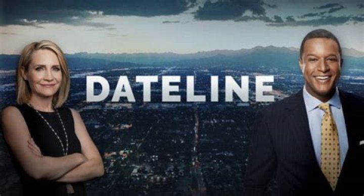 NBC Dateline: What happened to Rita Gutierrez-Garcia?