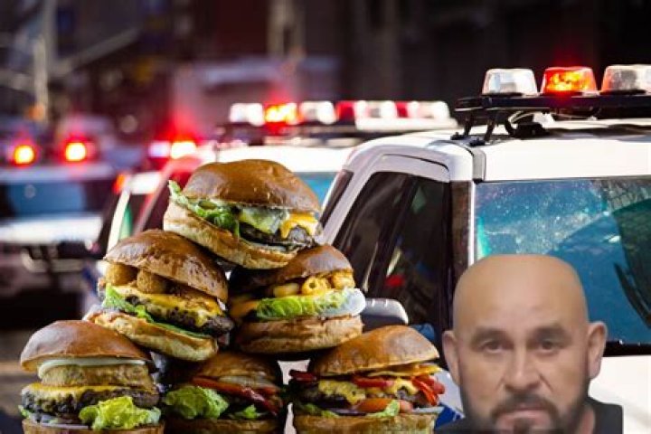 Rapper MC Serch Family Consists Of His Wife Chantel Berrin And Three Children