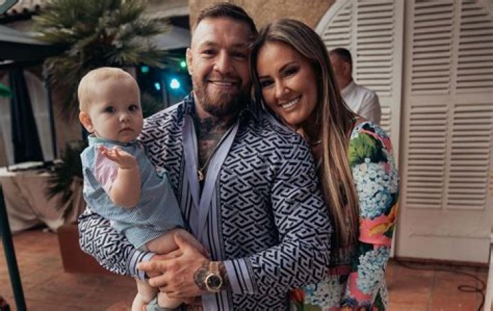 Rian McGregor Age, Birthday, Wikipedia, Who, Nationality, Biography