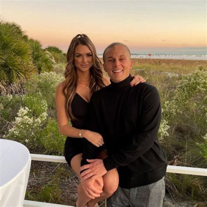 Siesta Key Max Strong | TG Time