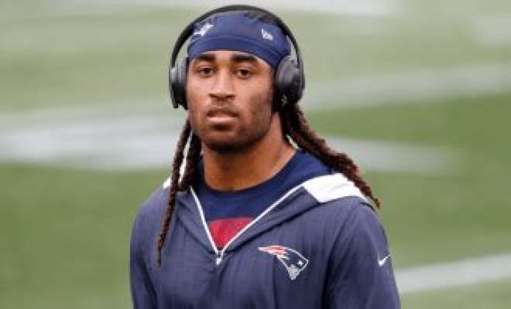 Stephon Gilmore Injury Update, What Happened To Stephon Gilmore?