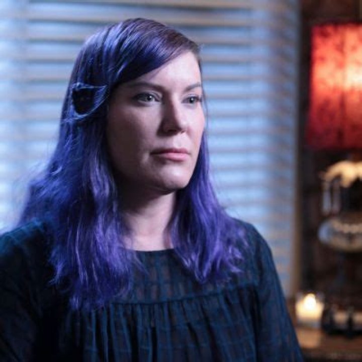 Why Did Amy Allen Leave “Dead Files” | Explore Her Career And Personal Life